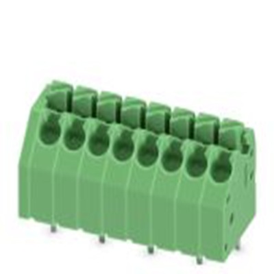 1710764 Phoenix Contact product image